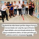 Imagem do WhatsApp de 2023-11-09 à(s) 15.52.24_8bd71255