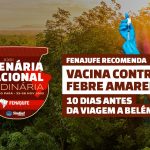 febre_am_plenaria_7-11-23