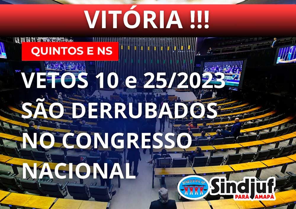 VITÓRIA DOS ESTUDANTES DO AMAPÁ! O - Randolfe Rodrigues