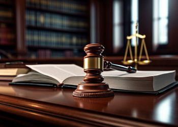 Valores recebidos por servidor em decorrência de decisão judicial transitada em julgado evidencia sua boa-fé