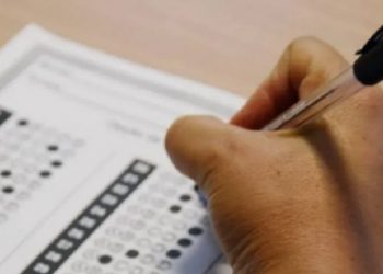 Mais de 1,5 milhão de inscritos: prazo para concurso único vai até 6ª