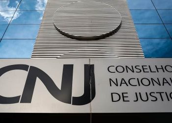 Magistratura: CNJ busca financiadores para bolsa a negros e indígenas