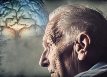 Pessoa com Alzheimer tem direito à isenção de IR quando doença causa alienação mental
