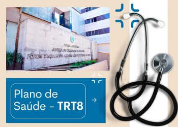 Desafios no atendimento médico para servidores do TRT8 nos interiores: Sindjuf-PA/AP busca respostas junto à administração do Plano