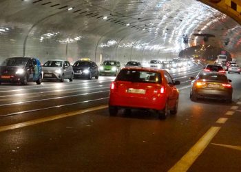 Decisão garante auxílio transporte para servidores que usam veículos particulares