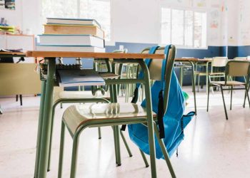MODIFICAÇÕES: Congresso aprova o novo Ensino Médio. Entenda o projeto