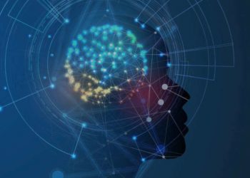 Audiência pública discutirá revisão da norma sobre uso de IA no Judiciário