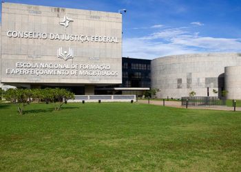 Após pedido da Fenajufe, CJF publica resolução que regulamenta a licença para desempenho de mandato classista na Justiça Federal
