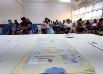 2.ª via de certidões de nascimento e de óbito pode ser solicitada pela internet