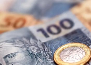 EXECUTIVO: Em encontro com a União, entidades vão propor criação de novo piso salarial aos servidores