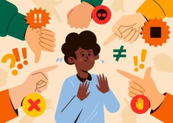 Assédio moral: veja como identificar, lidar e prevenir casos