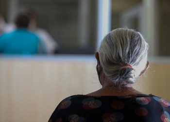 Selo vai identificar tribunais que asseguram direitos de pessoas idosas