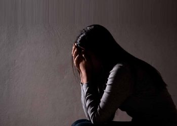 TST aumenta indenização de vítima de violência de gênero no trabalho
