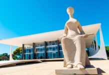 AUXÍLIOS: Juízes recorrem no STF para tentar flexibilizar limite a “penduricalhos”