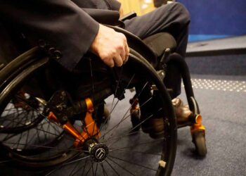 Pesquisas empíricas: seminário apresenta diagnóstico de acessibilidade no Poder Judiciário