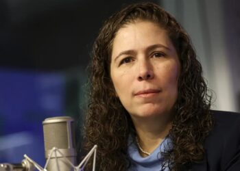 Novo CNU: edital deve sair nas próximas semanas, diz ministra