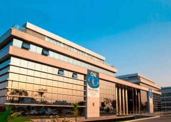 STF valida resolução do CNJ sobre jornada de trabalho no Judiciário