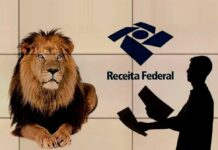 Ricos tiveram redução de 37% no IR e classe média teve aumento de 2.900%, em 18 anos