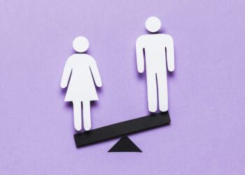 DISPARIDADE: Mulheres ganham 20,9% a menos que os homens, aponta o governo