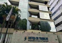 Pleno do TRT-8 reconhece legalidade da conversão de folgas do Prêmio CNJ em pecúnia