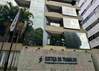 Sindjuf-PA/AP pede esclarecimentos ao TRT/8ª sobre exclusão de servidor de Comitê