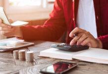 JURÍDICO: Sindjuf-PA/AP ingressa com ação contra redução da VPNI