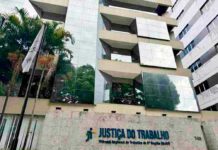 TRT-8ª prorroga Pesquisa de Satisfação e Clima Organizacional até dia 30/11