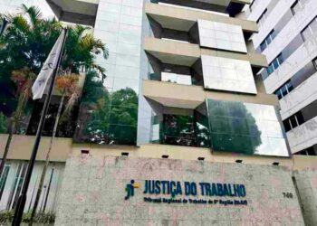 TRT-8 sedia eventos nacionais sobre educação judicial e trabalho decente na Amazônia