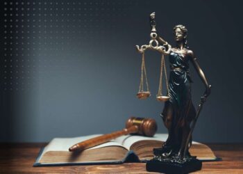 Projeto impede advogados e juízes parentes de atuar no mesmo tribunal