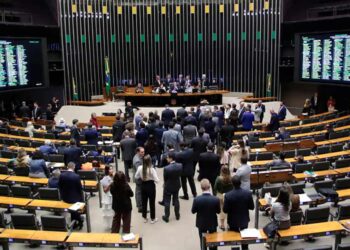 Câmara aprova horário especial por motivo religioso para vestibulares e concursos públicos