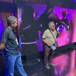 Imagem-do-WhatsApp-de-2025-08-29-à(s)-15.19