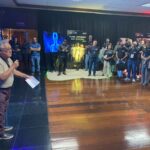 Imagem-do-WhatsApp-de-2025-08-29-à(s)-15.192