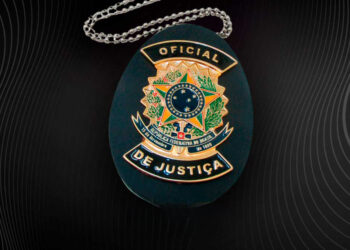 CCJ da Câmara aprova PEC que reconhece Oficiais de Justiça como carreira típica de Estado