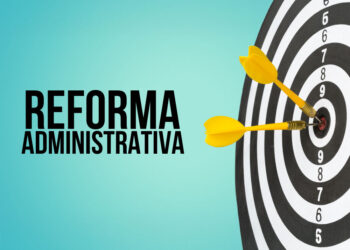 Centrais sindicais se reúnem com ministérios para discutir Reforma Administrativa