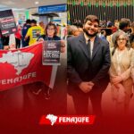 Fenajufe-e-entidades-do-serviço-público-1