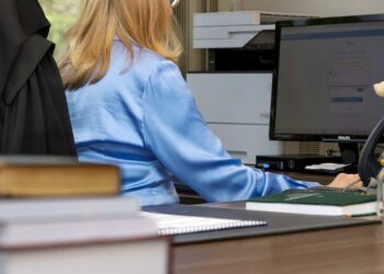 Desafios da equidade de gênero no Judiciário são tema da 4.ª edição do Mulheres na Justiça