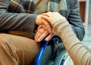 INCLUSÃO SOCIAL: Comissão aprova ações para inclusão de PcDs no mercado de trabalho