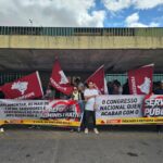 mob.-refor.-adm-4-9-25-3-1024×768