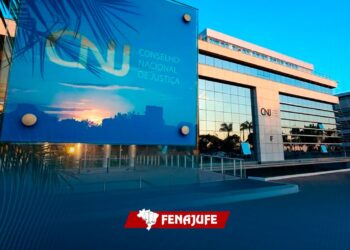 FÓRUM DE CARREIRA DO CNJ: Fenajufe leva proposta para garantir que chefias de cartórios eleitorais sejam ocupadas por servidores efetivos