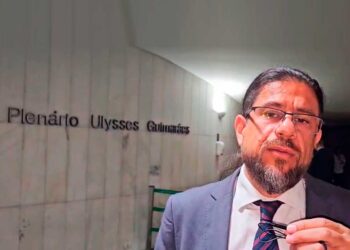 ATUAÇÃO SINDICAL: Votação dos projetos de reposição salarial e adicional de qualificação está prevista para a próxima semana