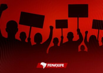 DESMONTE DO FUNCIONALISMO: Fenajufe orienta pressão aos parlamentares nos estados contra a reforma administrativa