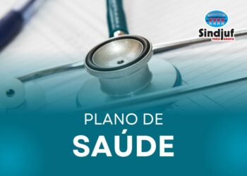 CRISE: Tribunais enfrentam dificuldades em manter sustentabilidade de planos de saúde