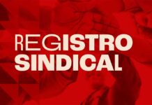 MTE cancela registro de sindicatos que não se adequaram a cadastro nacional após quase 20 anos