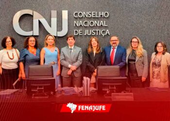 FÓRUM DE CARREIRA: Administrações têm até o dia 21 de novembro para apresentar devolutiva sobre a reestruturação