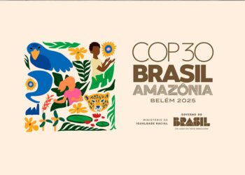 COP30: 162 países já confirmaram presença na Conferência em Belém