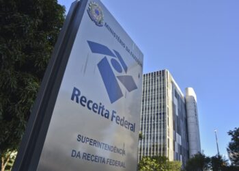 Entenda como a nova isenção do IR vai aliviar seu salário