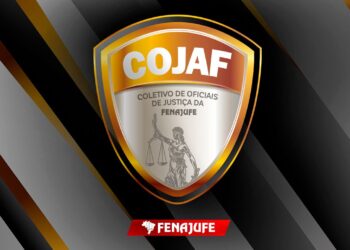 COJAF: Fenajufe convoca sindicatos de base para o 14º Encontro do Coletivo Nacional de Oficiais de Justiça Avaliadores Federais do PJU e MPU
