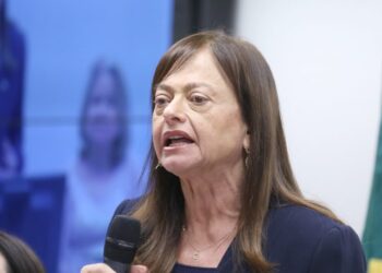 PEC 38/2025: Audiência Pública debate impactos da reforma administrativa no serviço público