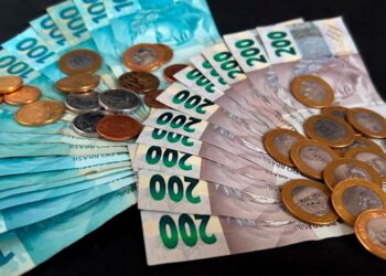 Isenção do IR até R$ 5 mil é aprovada pelo Senado; medida vale a partir de janeiro