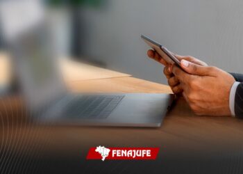 RECOMPOSIÇÃO SALARIAL E AQ: Vote SIM na enquete do senado pela aprovação dos PLs 4750 e 3084/25